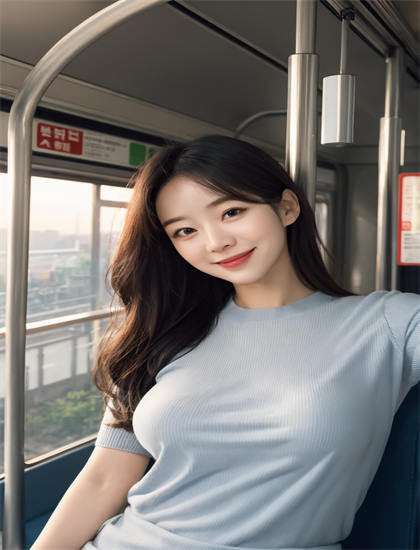 《恐龙小百科》隐藏彩蛋发现指南耐人寻味的：细节与彩蛋寻找攻略，经典重现