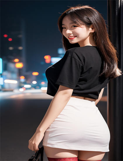 从艺术电影角度解读危险第三情：的人物塑造与情感表达 ——带你领略艺术电影的魅力