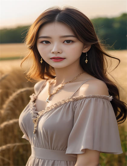 犯罪片技术揭秘：左手持枪的创作历程与幕后故事 ——犯罪片的专业鉴赏