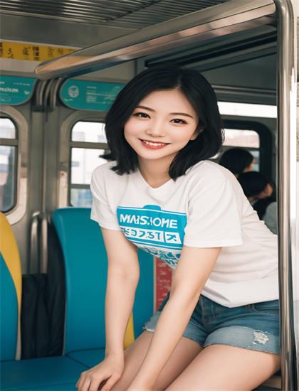 表演艺术解析：《我到古代当驸马》的的情感表达与人性探索 揭示人性的复杂与美好