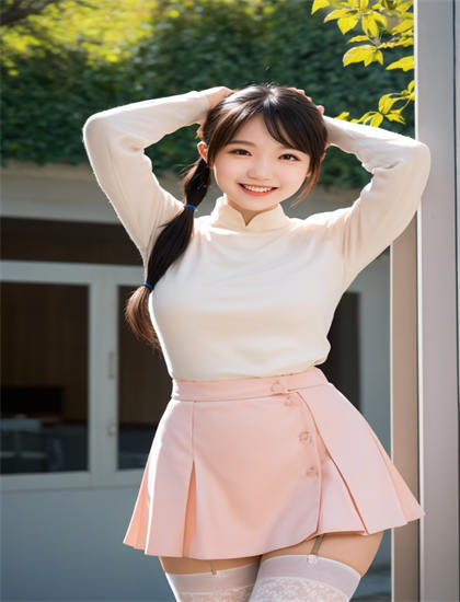 科幻片文化解读：《欢迎来到日本，精灵小姐。》的叙事结构与视觉语言 ——科幻片的专业鉴赏