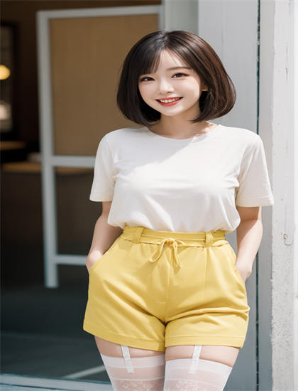 探索《落花洞新娘》的奥秘：隐藏细节与深层意义