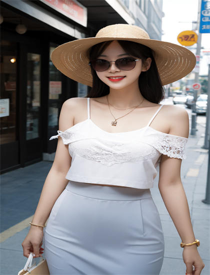 人物深度分析：《飞天小女警 第四季》中的表演细节的精准把握与艺术处理 感受人物塑造的匠心