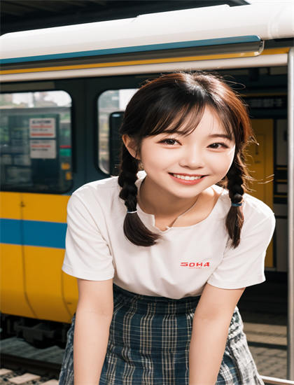 演员访谈：《竞轮少女！》哲学思考分析：生命意义与存在价值解读