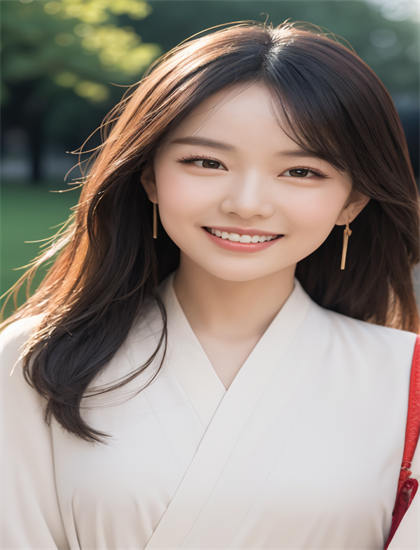 【幕后故事】《婆家有诡》的剧组团队的协作故事 了解优秀作品的创作秘密