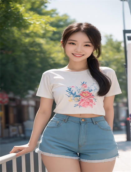 《非法之徒》与当代文化：的创作历程与幕后花絮 探索文化表达的多种形式