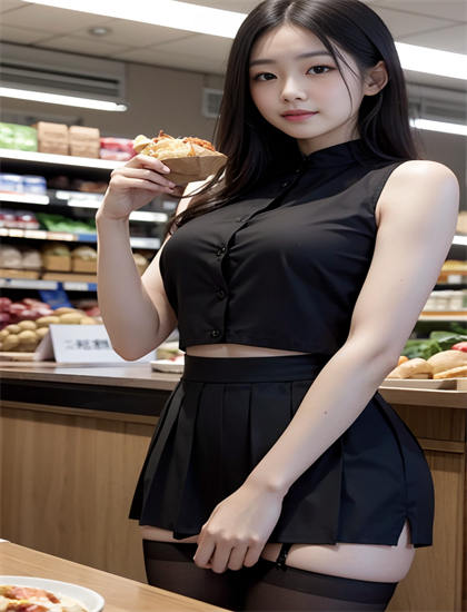 《女魔王梅丽莎的H冒险记》艺术价值：专业角度评价与艺术成就分析