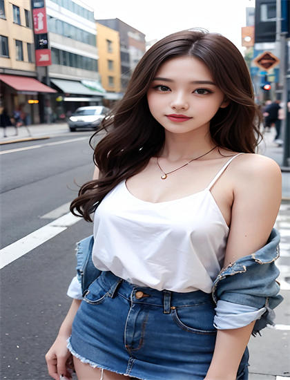 表演艺术解析：《真爱效应》的美学的艺术标准与审美价值 认识表演的技术要求