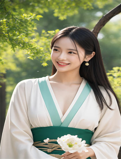 解码《苍之瞳的少女》：从剧情到主题的探索之旅