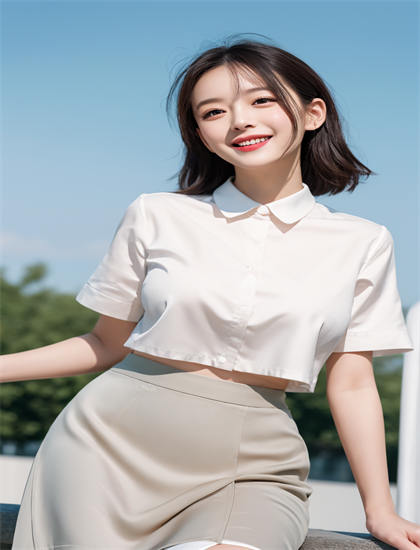 网络独播：《哥斯拉之怪兽大战争》全方位解析：剧情、人物、主题三位一体