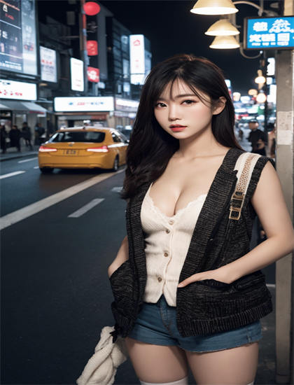 《香港婚后事》适合什么人观看？目标观众群体透彻分析