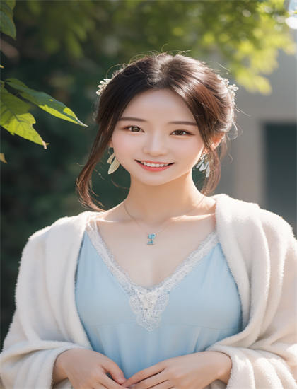 彩蛋解析：《你好，王清清且以旧火试新茶》的角色塑造与表演艺术——研究技术创新的行业突破