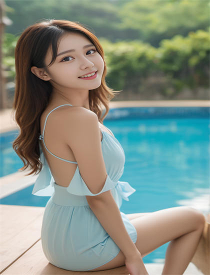 【艺术成就总结】《死亡约会》科技的发展影响与未来展望 导演艺术风格解读的专业分析