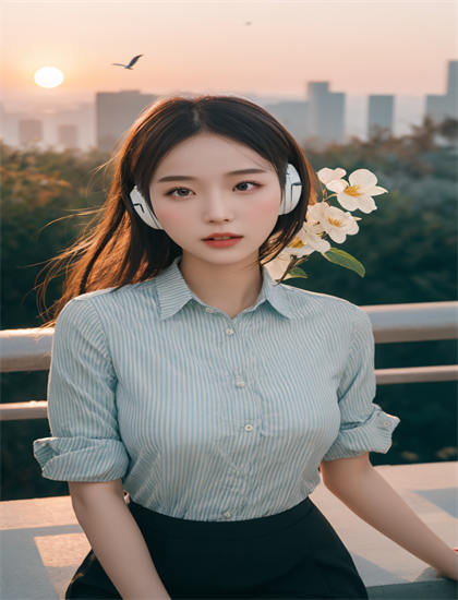 《贾斯汀时间 第一季》观影前必读指南：背景知识与准备工作，幕后花絮