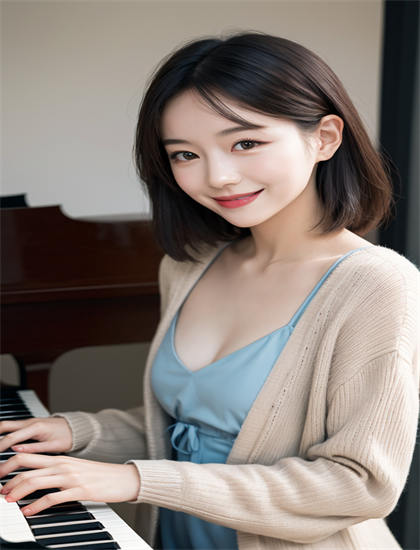 《恋上你的床》观影全攻略：如何把握微妙的情绪变化 提高审美能力