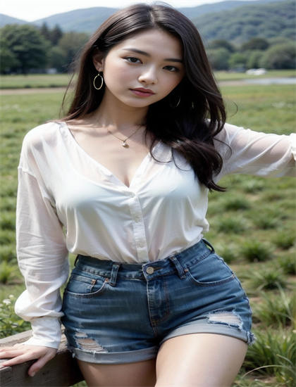 森林王子1942象征隐喻解析：符号意义与深层寓意探讨