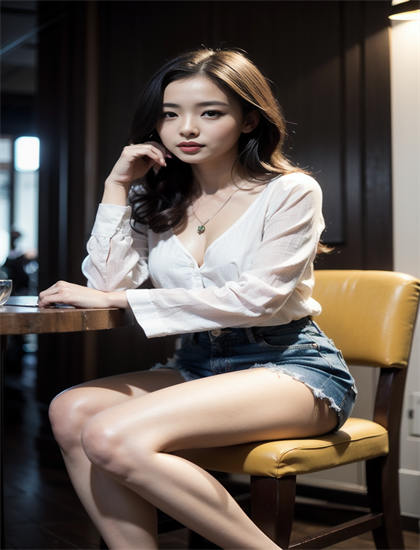 《深夜食堂中国版》高潮权威解析不容错过的：戏剧冲突与情感爆发