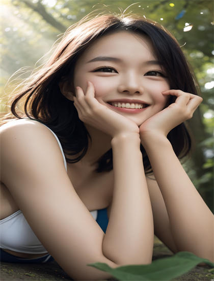 屠龙者的黎明美学价值分析：艺术美感与审美特征探讨