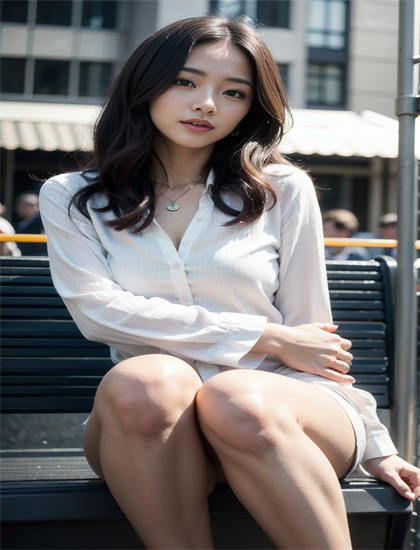 【幕后故事】大漠儿女的宗教的思想内涵与象征意义 展现影视工作者的专业精神