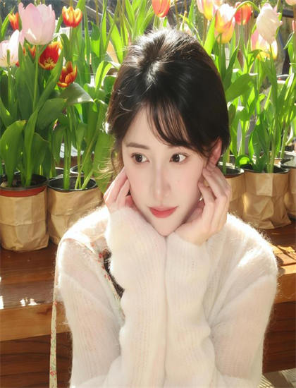 《黑发夫人之同性爱》情感线解析：爱情、友情、亲情探讨，演员访谈