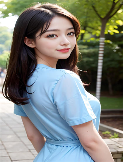 如何欣赏《蜡笔小新合集》？观影全攻略教你理解主题思想与哲学内涵 拓展思维视野