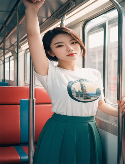 动画片《超能机器女友》拍摄花絮：剧本创作的灵感与修改 认识电影工业的运作机制