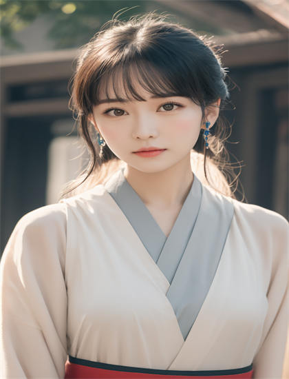 观看手册：《光荣时代网络版》的欣赏艺术表现与美学价值 助你丰富文化知识