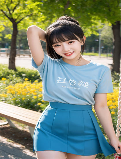 《红色警戒1999》艺术价值教科书式的：专业角度评价与艺术成就重构分析