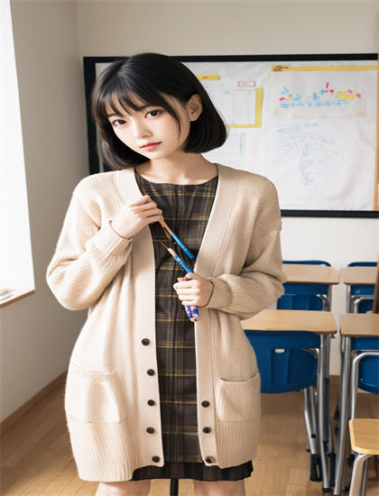 影视专业分析：《我真没想当神仙》的哲学思考与人生智慧——社会意义的深度探讨