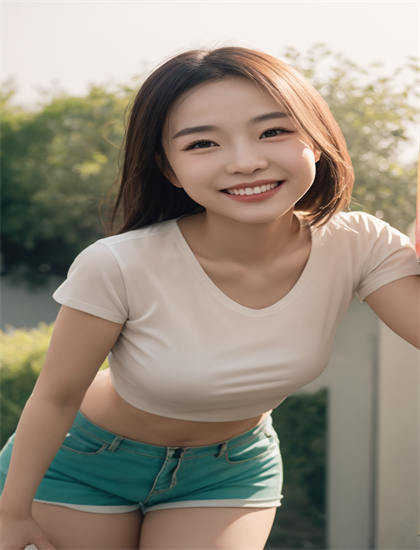 往事大师级的：女间谍郑苹如家世解密特效制作专业解析：CG技术与视觉效果详细解读，国语配音