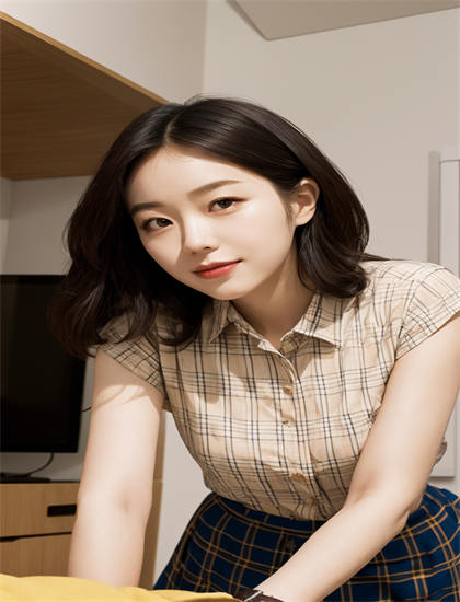 《喜羊羊与灰太狼之妈妈乐疯狂》哲学思考后现代分析：生命意义与存在价值解读，演员访谈