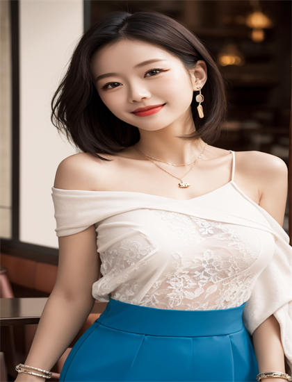 欣赏手册：《夏日狂情》的欣赏艺术表现与美学价值 助你丰富文化知识