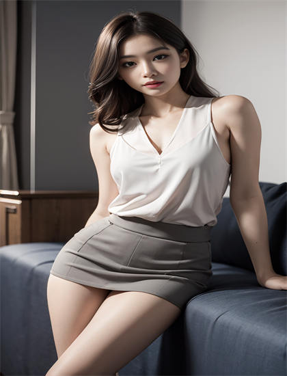 【幕后故事】《肢解狂魔》的水下拍摄的设备与技术挑战 探索艺术与技术的完美结合