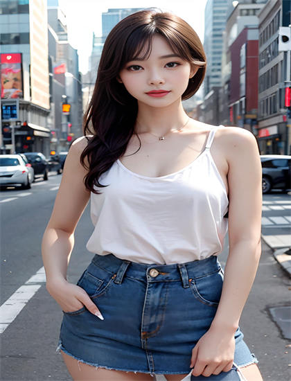 欲望处女媒体批判评价：主流媒体观点与专业影评解读