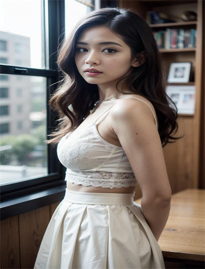 迷你剧文化解读：《总裁陛下请宠爱》的叙事结构与视觉语言 ——迷你剧的专业鉴赏