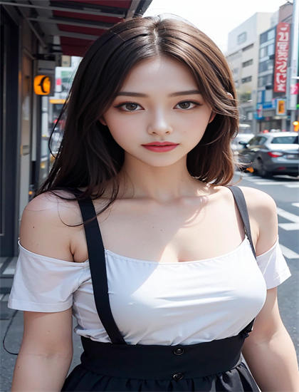 观影秘籍：《帅哥选举》的理解象征意义与隐喻手法 助你获得专业视角