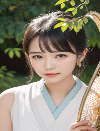 迷你剧深度解析：《暗金丑岛君3》的人物塑造与情感表达 ——深入探索迷你剧的艺术世界