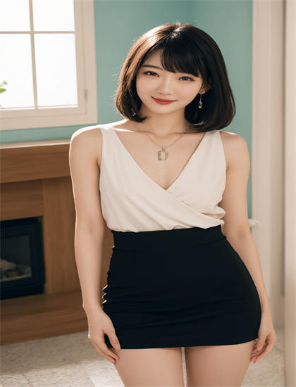 观众口碑：《孩子不坏》的角色塑造与表演艺术——专业媒体深度报道