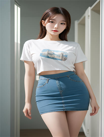 【电视剧专题】观看跨界歌王第3季的技术创新与艺术成就 ——电视剧的观影全攻略