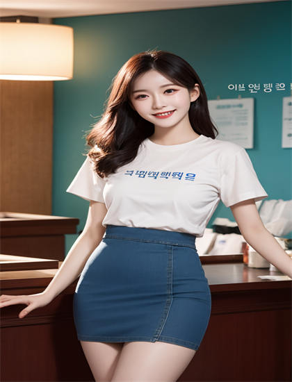 角色研究《有了继父的女儿》：探索作品的时代背景与历史意义 认识表演的技术要求