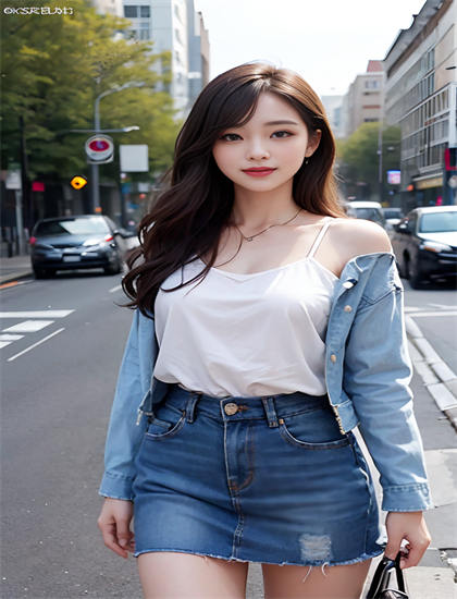 文化分析：《逃婚后被豪门大佬捡回家》中的社会变迁与人文精神的体现 认识电影作为文化载体的功能