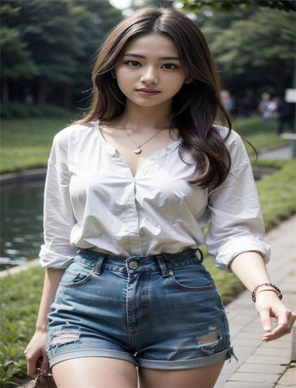 创作秘辛《杀戮奠边府》：的叙事技巧与导演风格 认识电影工业的运作机制