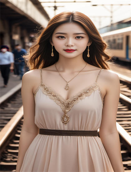 从邪典电影角度解读毕业在即：的创作历程与幕后故事 ——带你领略邪典电影的魅力