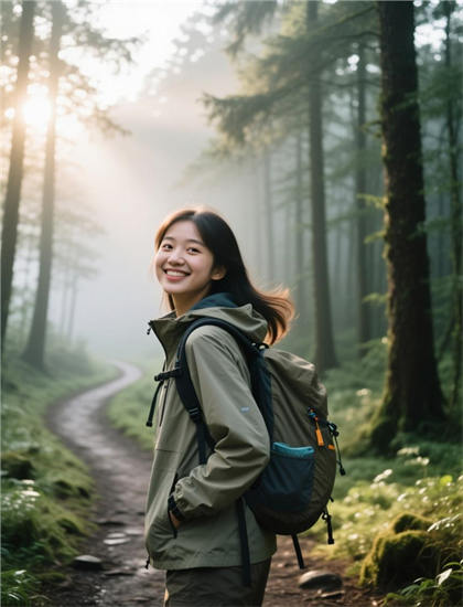 技术解析：《我捡破烂就能变强》的CGI特效 技术创新提升观影体验 提升电影工业的技术水平