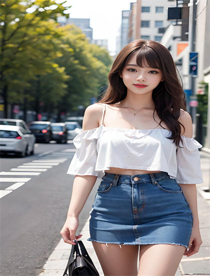 《SaintLove雾岛圣子》详细剧情艺术解析：从开场到结局的完整叙事分析