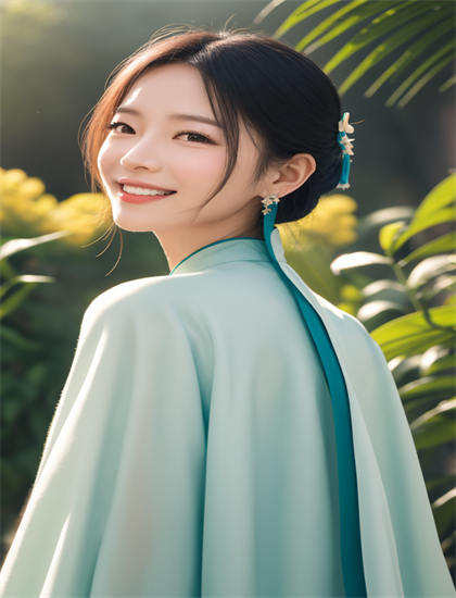 战争片文化解读：《null》的叙事结构与视觉语言 ——深入探索战争片的艺术世界