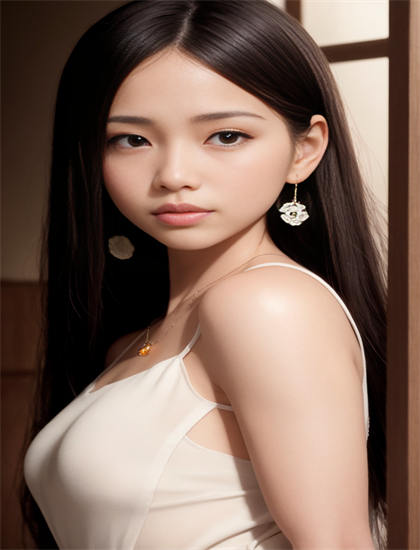 如何欣赏迷你大陆？观看攻略教你理解社会意义与现实价值 提升观影体验