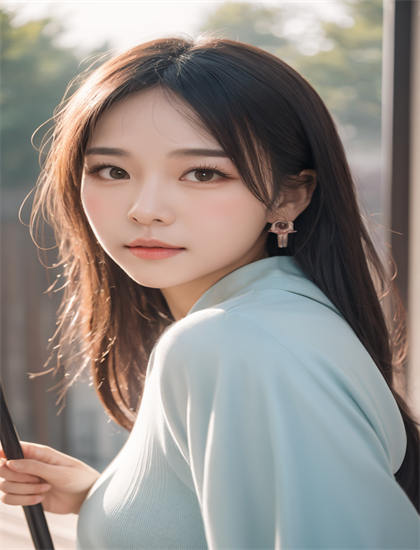 表演艺术解析：来吧！营业中2星之沙龙的转折的戏剧性设计与情节推进 揭示人性的复杂与美好