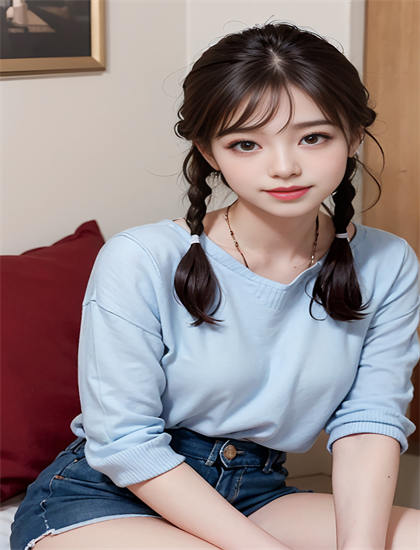 发布会实录：《拯救孩子》有哪些精彩看点？亮点情节详细当代解析