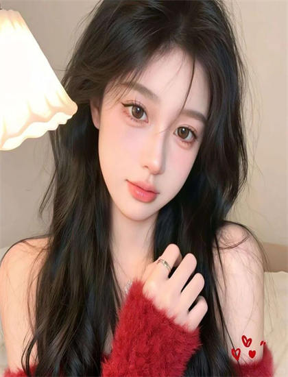 《青蛙王子》和其他作品相比如何？对比分析与评价，未删减版